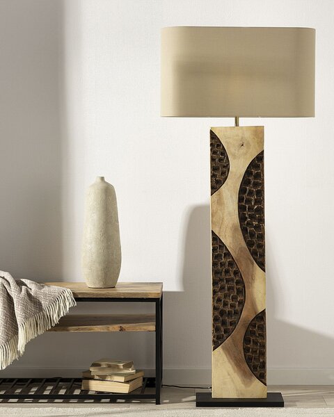 Lampadar Ferula 171 cm