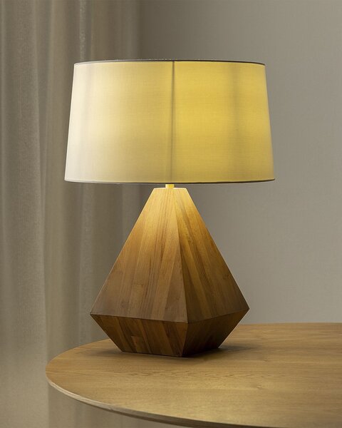 Lampă de masă Margo 63 cm