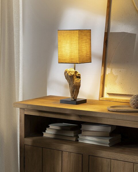 Lampă de masă Galla 44 cm