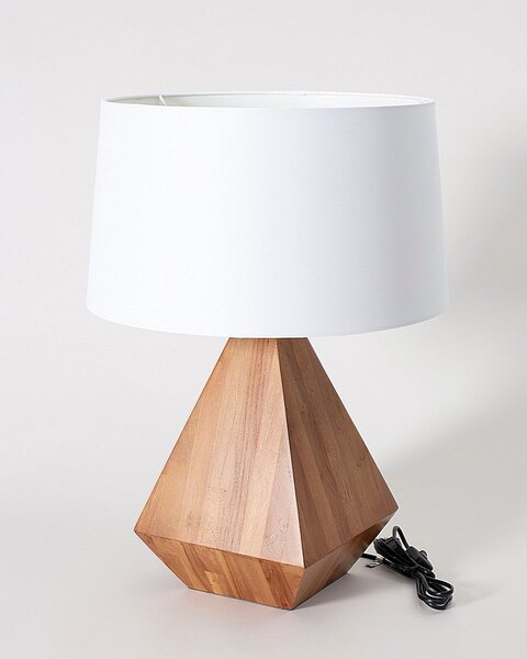 Lampă de masă Margo 63 cm