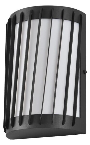 Rabalux 77206 - Lampă de perete pentru exterior TAMARITE LED/6W/230V IP54