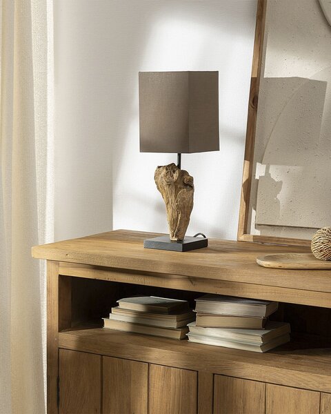 Lampă de masă Galla 44 cm