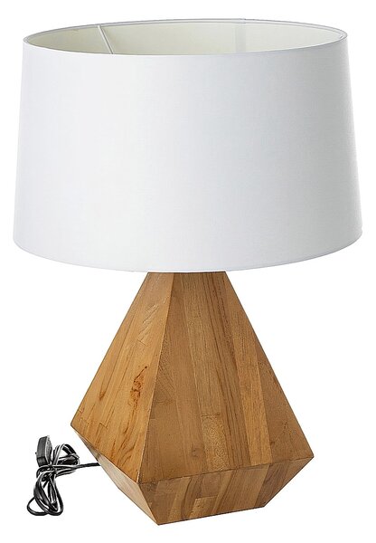 Lampă de masă Margo 63 cm