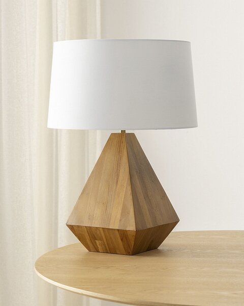 Lampă de masă Margo 63 cm