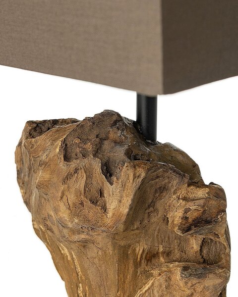 Lampă de masă Galla 44 cm