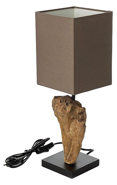 Lampă de masă Galla 44 cm