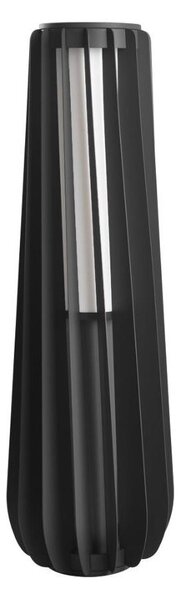 Rabalux 77207 - Aplica LED de perete pentru exterior TAMARITE, 12W, 230V, IP54