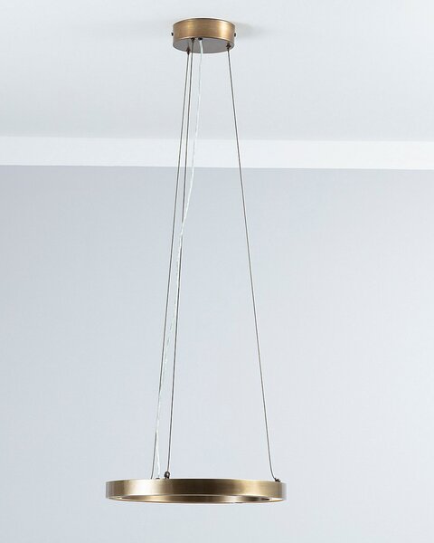 Lampă suspendată Malmo 45cm