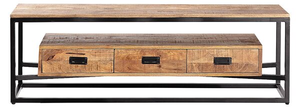 Dulap TV Sivert 150x40x51 cm