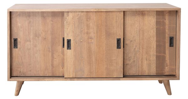 Comodă TV Oblique 141x47x76cm
