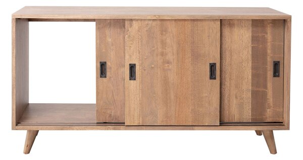 Comodă TV Oblique 141x47x76cm