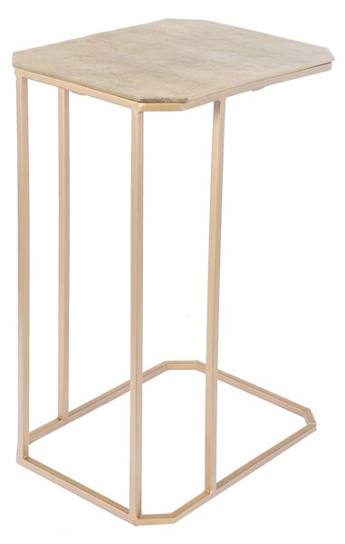 Măsuță auxiliară Alto 62cm