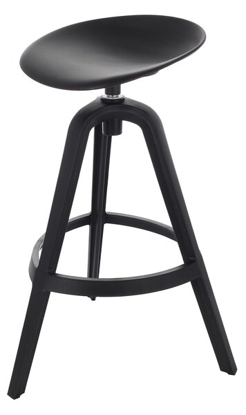 Scaun Preto 58x58x85cm