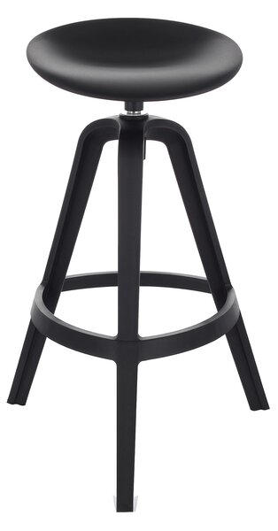 Scaun Preto 58x58x85cm