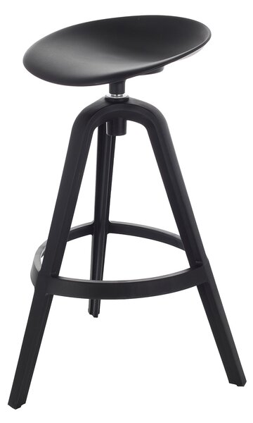 Scaun Preto 58x58x85cm