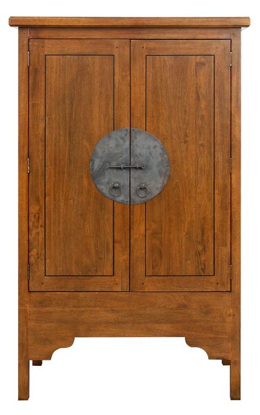 Dulap bufet Modern brown
