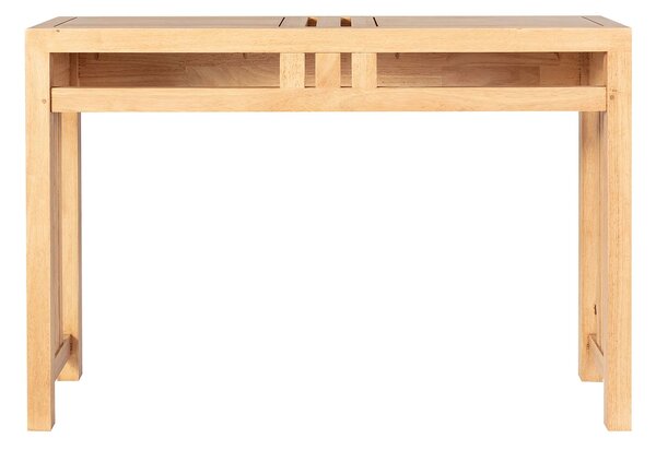 Consolă Moren 110x35x75 cm