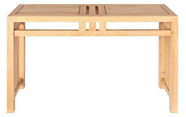 Consolă Moren 110x35x75 cm