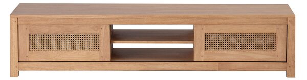 Dulap TV Agra 162x45x37 cm