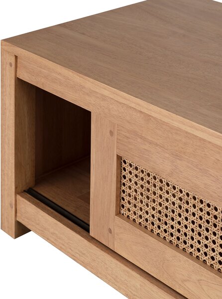 Dulap TV Agra 162x45x37 cm