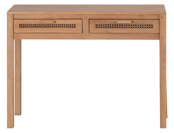 Consolă Agra 100x30x75cm