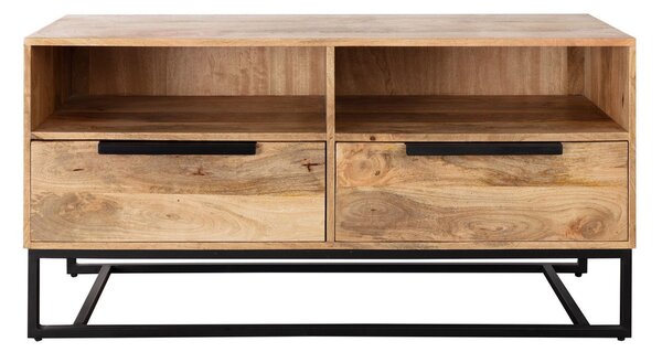 Dulap TV Orm 120x40x62 cm