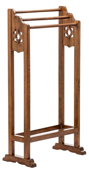 Cuier Aubrey 52x28x100 cm