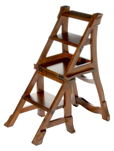 Scaun / scară Prestige