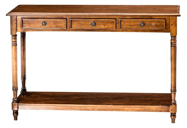 Consolă Charlie 120cm