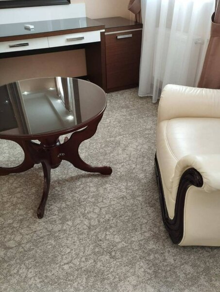 Mocheta Dale,Olanda, Model Realise 922, Gri deschis, Trafic Intens, Pret 99.99 lei mp 5 mp ( dale 20 buc 50 x 50 cm)