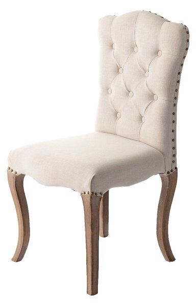 Scaun Vanessa