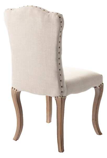 Scaun Vanessa
