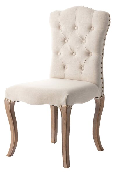 Scaun Vanessa