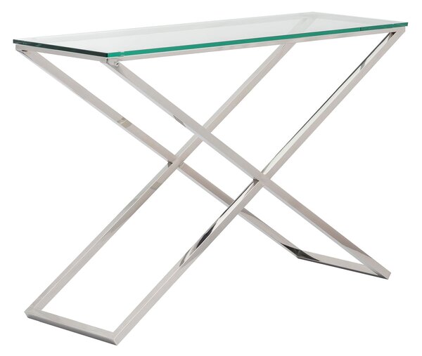 Consolă Marsil 120x40x80cm