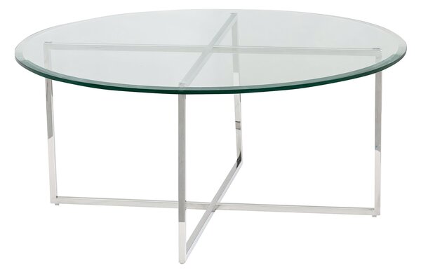 Măsuță de cafea Tolie 90x40 cm