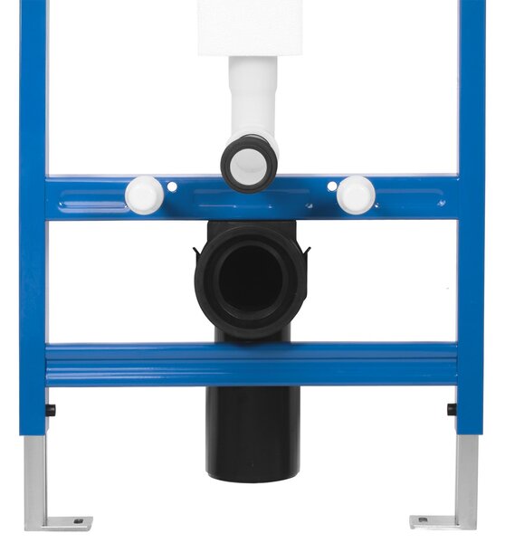 Cadru WC încastrat K011A-Q