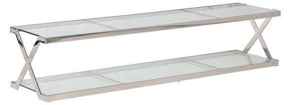 Dulap TV Madly 200x48x42 cm