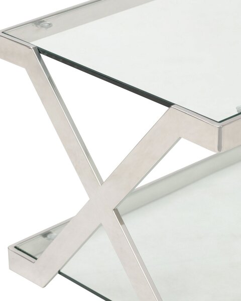 Dulap TV Madly 200x48x42 cm