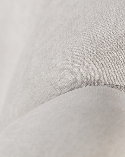 Fotoliu Sally Light Grey
