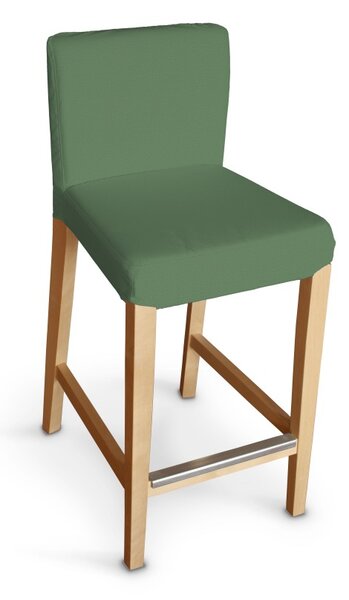 Husa taburet bar Ikea Henriksdal