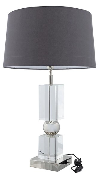 Lampă de masă Alora 85 cm