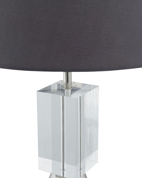 Lampă de masă Alora 85 cm