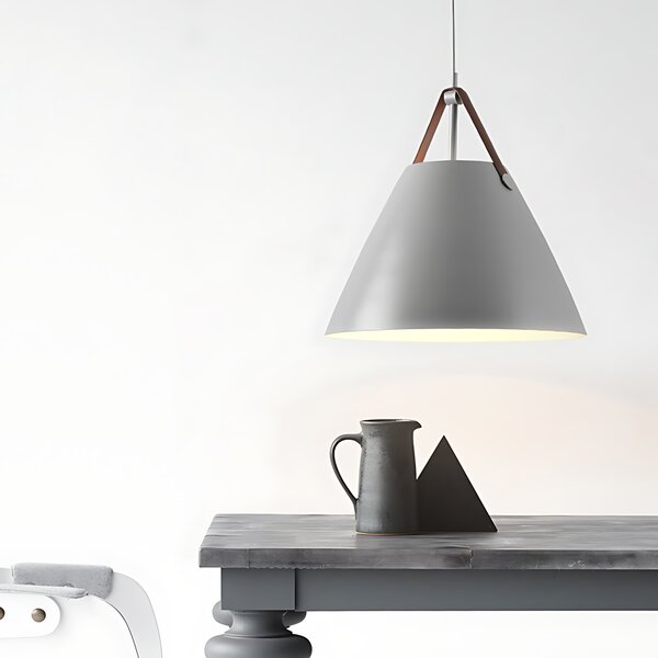 Lampa DE TAVAN BUFFO Cappuccino