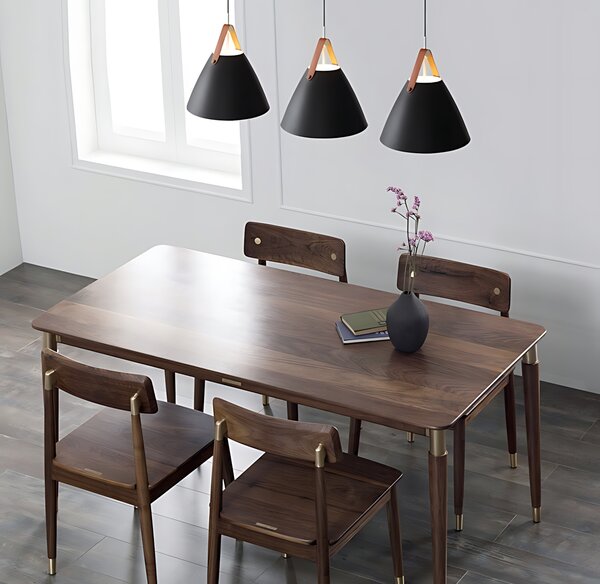Lampa DE TAVAN BUFFO Cappuccino