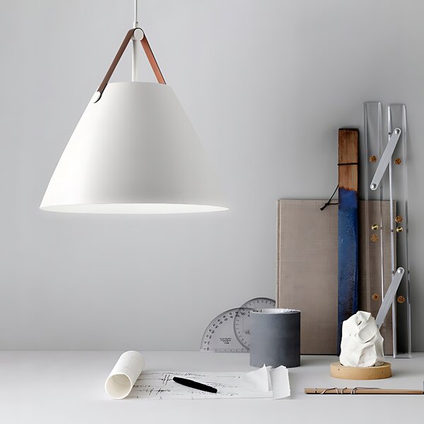 Lampa DE TAVAN BUFFO Cappuccino