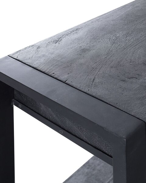 Consolă Jox 120x35x78 cm