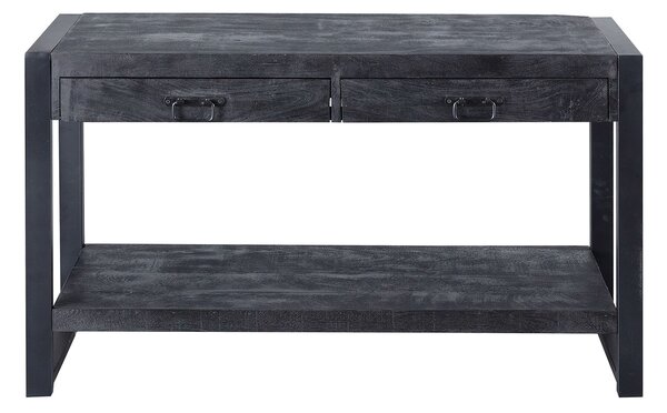 Consolă Jox 120x35x78 cm