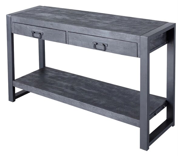 Consolă Jox 120x35x78 cm