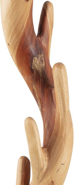 Cuier Lava 196cm
