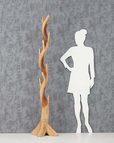 Cuier Lava 196cm